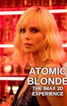 Atomic Blonde