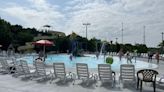 'Pretty awesome' | Hundreds enjoy newly renovated Oldham County Aquatic Center on reopening weekend