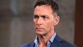 Just As We’ve Got General Hospital’s Valentin Figured Out, James Patrick Stuart Hands Us a *New* Mystery: ‘...