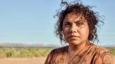 Australian TV Drama Improves Diversity Score, But Still Lags On Disability, LGBTIQ+ – Study