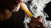 Marijuana and hallucinogen use, binge drinking reached record highs in middle-aged adults, survey finds