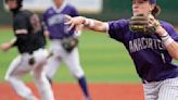 Friday's Prep Roundup: Anacortes baseball team falls in state semifinals