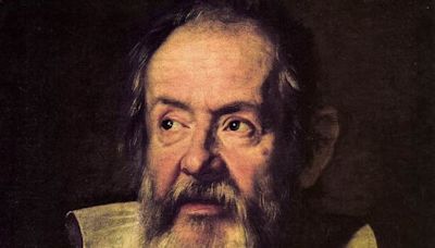 460 años del nacimiento de Galileo Galilei: ¿cómo evitó ser detenido por sus ideas?