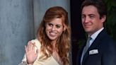 Princess Beatrice Has a Totally Under-the-Radar Royal Title She Doesn't Use