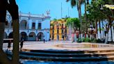 Veracruz entre los destinos más buscados a nivel mundial en Airbnb para el verano 2024