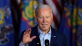 Biden sees a $35 price cap for insulin as a pivotal campaign issue. It’s not that clear-cut