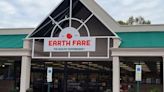 Earth Fare closing Davidson store after 18 months