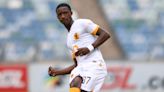 Kaizer Chiefs starlet Samkelo Zwane opens up on Xavi, Pirlo and Thiago's influence on his game | Goal.com South Africa