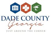 Dade County, Georgia