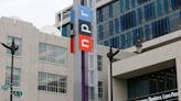 NPR CEO subpoenaed by House committee for alleged biased coverage: 'Gone too far'