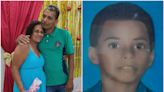 Raptado e levado para Santa Catarina, filho reencontra a mãe no Acre após 34 anos