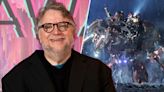 Guillermo Del Toro On Why He Didn’t Direct ‘Pacific Rim’ Sequel & Why He Hasn’t Watched It