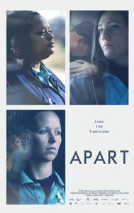 Apart (2021 film)