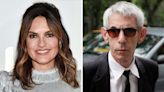 Law & Order: SVU’s Mariska Hargitay Remembers ‘Beautiful and Complex’ Costar Richard Belzer Days After His Death