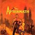 The Aftermath (1982 film)