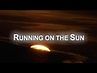 1999 Badwater Ultramarathon: Running on the Sun Trailer - YouTube