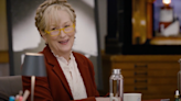 ‘Only Murders in the Building’ Season 3 Teaser Reveals First Look at Meryl Streep