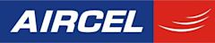 Aircel