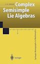 Complex Semisimple Lie Algebras