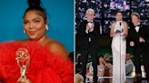 ‘Ted Lasso’ Wins Big, ‘Only Murders’ Gets Skunked and Lizzo Dethrones ‘Drag Race’: The Biggest Snubs and Surprises at the Emmys