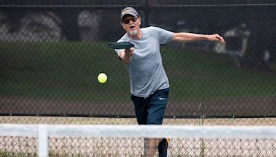 San Francisco adds new pickleball courts and open play hours