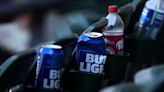 Bud Light sales are still stale