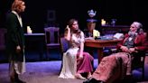 THEATER REVIEW: A remarkable 'Uncle Vanya' at Bridge Street Theatre