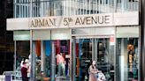 Kering Pays $963 Million for Prime Fifth Avenue Property