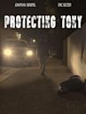 Protecting Tony