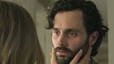 Here's why Penn Badgley requested fewer sex scenes on You