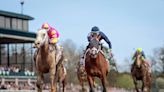 Todd Pletcher owns a stacked Kentucky Derby deck, but watch out for the Japanese