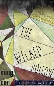 The Wicked Hollows | Horror