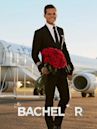 The Bachelor (Australian TV series)