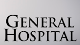 General Hospital Shake-Up: Patrick Mulcahey Out as Co-Head Writer