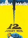 12 Angry Men