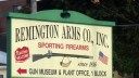 RemArms to Close Historic Remington Gun Plant in Ilion, New York