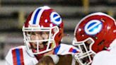 Ruston, Benton, Haughton pick up Class 5A victories in high school football Friday