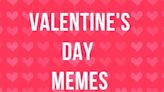 50 Valentine’s Day Memes To Make You Laugh While Feeling the Love (Or the Loneliness!)