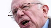 Sen. Bernie Sanders Says He's Going To Subpoena Starbucks CEO Howard Schultz