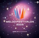 Melodifestivalen 2005