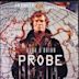 Probe (film)