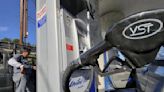 Precio de la gasolina hoy: ¿Cuánto cuesta el galón este 28 de marzo 2024? - La Noticia