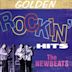 Golden Rockin' Hits