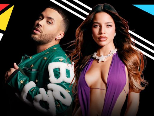 Premios Juventud 2024: Emilia, Prince Royce, Camila y Lunay, entre los primeros confirmados para cantar