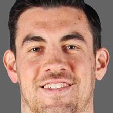 Nick Collison