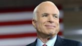 Steve Schmidt Says John McCain Lied When He Denied Affair With Lobbyist in 2008