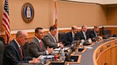 Sarasota County's politicians should stay in their lanes - and out of our private lives