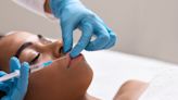 What you need to know about facial fillers and injections