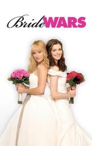 Bride Wars