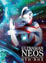 Ultraman Neos